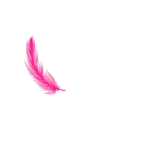 CRD